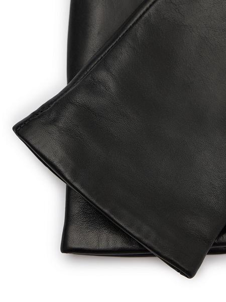 Перчатки женские 100% ш IS0190 black Eleganzza, Артикул: IS0190-85_01-00011 фото №1