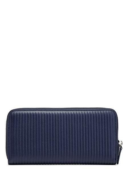 Кошелек Labbra L123-61159 d.blue Labbra, Артикул: L123-61159-01-00045819 фото №1