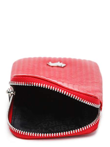 Футляр для очков Labbra L123-1209 red Labbra, Артикул: L123-1209-01-00045864 фото №1