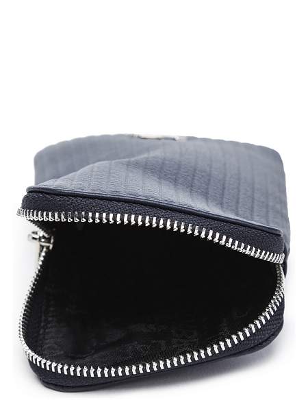 Футляр для очков Labbra L123-1209 d.blue Labbra, Артикул: L123-1209-01-00045865 фото №1