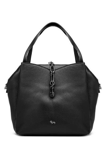 Сумка Labbra L-HF4040 black Labbra, Артикул: L-HF4040-01-00045181 фото №1