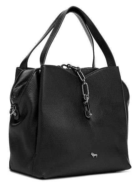 Сумка Labbra L-HF4040 black Labbra, Артикул: L-HF4040-01-00045181 фото №1