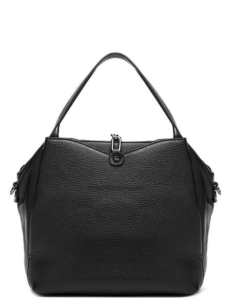 Сумка Labbra L-HF4040 black Labbra, Артикул: L-HF4040-01-00045181 фото №1