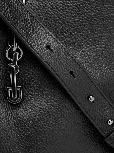 Сумка Labbra L-HF4040 black Labbra, Артикул: L-HF4040-01-00045181 фото №1