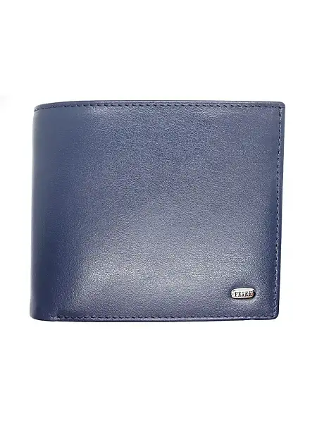 Портмоне мужское кожаное Petek 226.000.88 Petek, Артикул: 226.000.88 фото №1