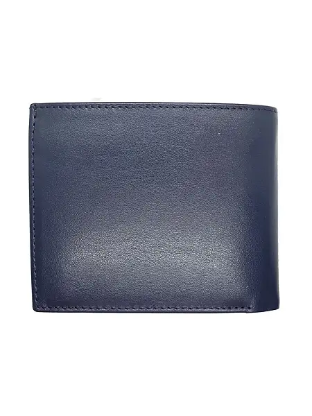 Портмоне мужское кожаное Petek 226.000.88 Petek, Артикул: 226.000.88 фото №1