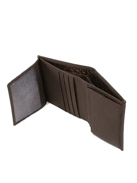 Портмоне мужское кожаное Petek 227.234.02 Petek, Артикул: 227.234.02 фото №1