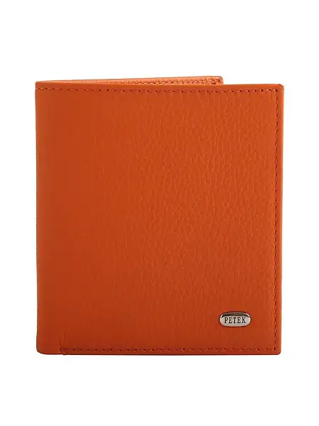 Портмоне женское кожаное Petek 228.199.24 Petek, Артикул: 228.199.24 фото №1
