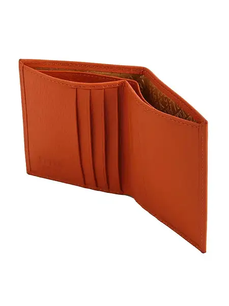 Портмоне женское кожаное Petek 228.199.24 Petek, Артикул: 228.199.24 фото №1