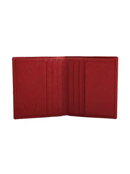 Портмоне женское кожаное Petek 228.952.10 Petek, Артикул: 228.952.10 фото №1