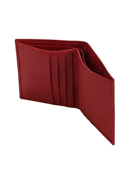 Портмоне женское кожаное Petek 228.952.10 Petek, Артикул: 228.952.10 фото №1