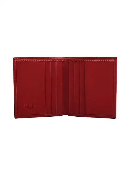 Портмоне женское кожаное Petek 228.PRY.KD10 Petek, Артикул: 228.PRY.KD10 фото №1