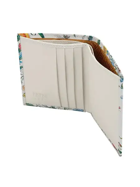 Портмоне женское кожаное Petek 228.X94.00 Petek, Артикул: 228.X94.00 фото №1