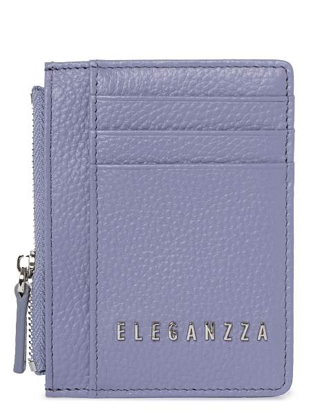 Карточница Z24-981-O d.lavender Eleganzza, Артикул: Z24-981-O-01-00055384 фото №1