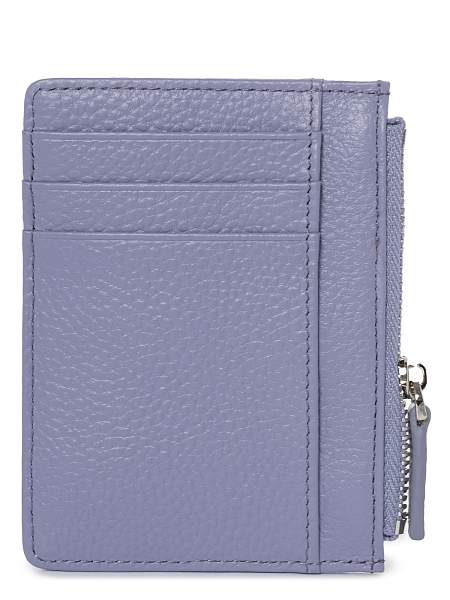 Карточница Z24-981-O d.lavender Eleganzza, Артикул: Z24-981-O-01-00055384 фото №1
