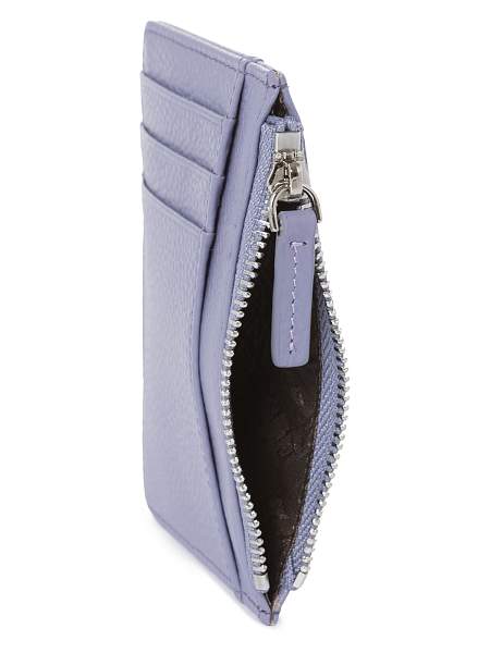 Карточница Z24-981-O d.lavender Eleganzza, Артикул: Z24-981-O-01-00055384 фото №1