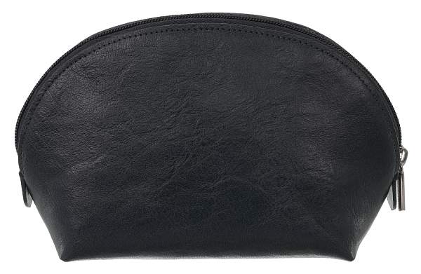 Косметичка 911173/6 tony perotti синий Tony Perotti, Артикул: 911173/6 фото №1