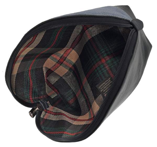 Косметичка 911173/6 tony perotti синий Tony Perotti, Артикул: 911173/6 фото №1