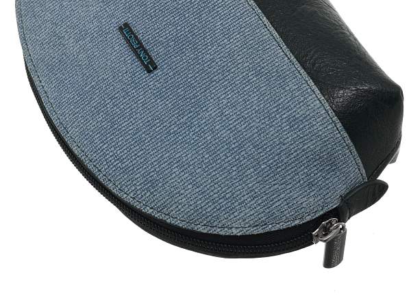 Косметичка 911173/6 tony perotti синий Tony Perotti, Артикул: 911173/6 фото №1