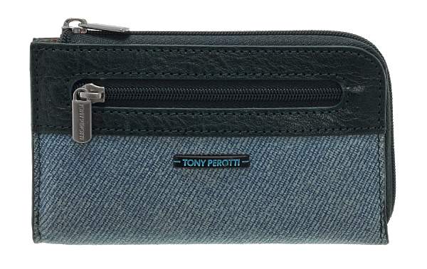 Ключница 911194/6 tony perotti синий Tony Perotti, Артикул: 911194/6 фото №1