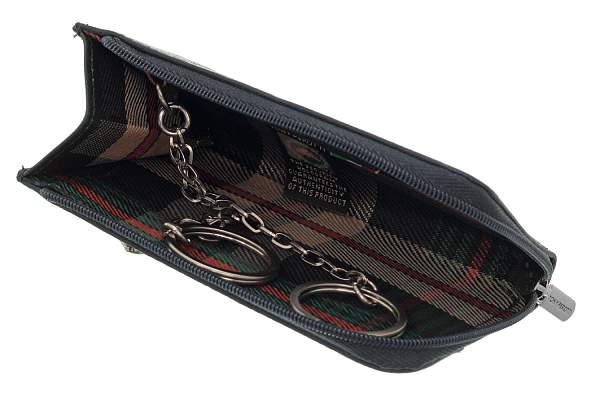 Ключница 911194/6 tony perotti синий Tony Perotti, Артикул: 911194/6 фото №1