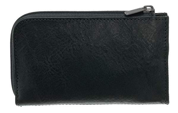 Ключница 911194/6 tony perotti синий Tony Perotti, Артикул: 911194/6 фото №1