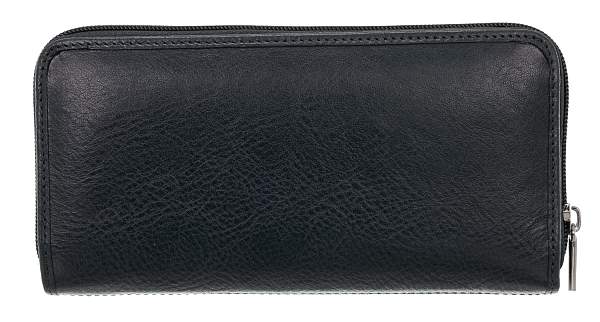 Кошелек 913265/6 tony perotti синий Tony Perotti, Артикул: 913265/6 фото №1