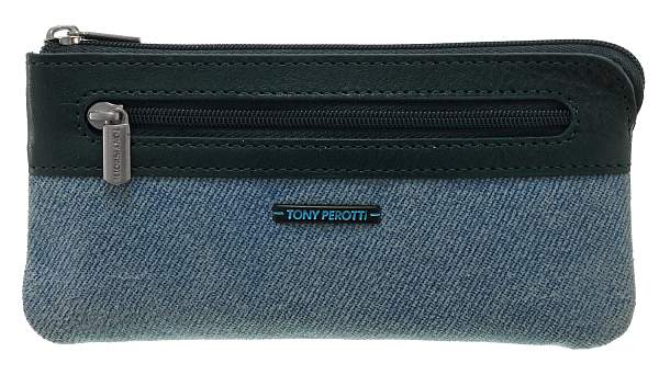 Ключница 913339/6 tony perotti синий Tony Perotti, Артикул: 913339/6 фото №1