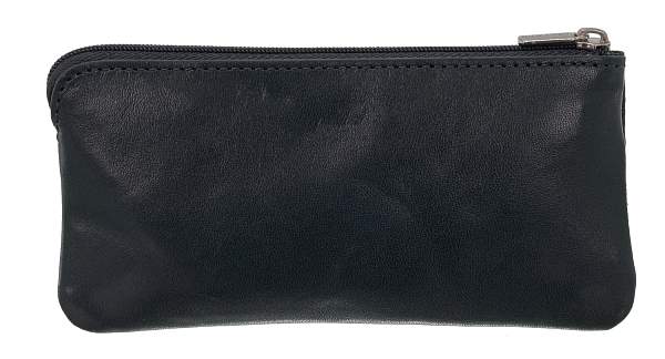 Ключница 913339/6 tony perotti синий Tony Perotti, Артикул: 913339/6 фото №1