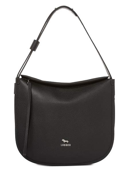 Сумка Labbra L-HF4327 black Labbra, Артикул: L-HF4327-01-00053686 фото №1