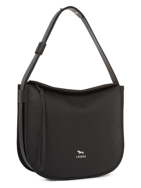 Сумка Labbra L-HF4327 black Labbra, Артикул: L-HF4327-01-00053686 фото №1