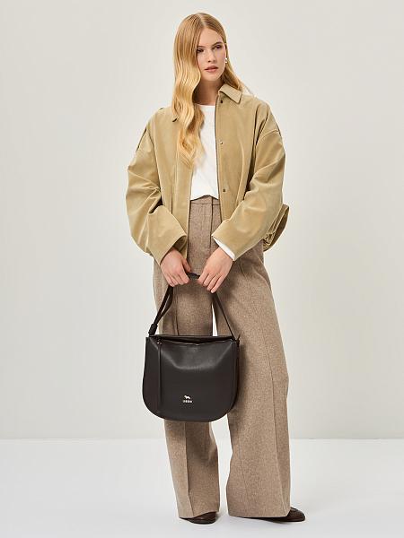 Сумка Labbra L-HF4327 black Labbra, Артикул: L-HF4327-01-00053686 фото №1