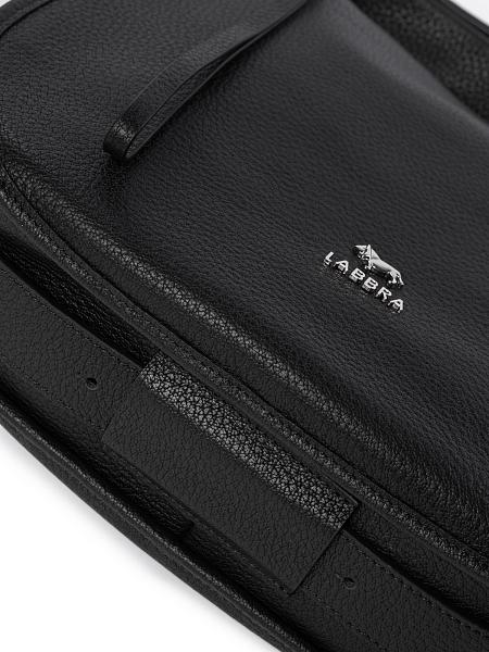 Сумка Labbra L-HF4327 black Labbra, Артикул: L-HF4327-01-00053686 фото №1