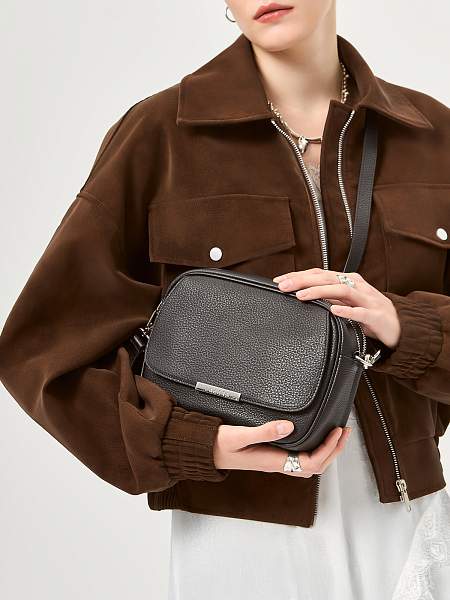 Сумка Labbra L-HF4343 black Labbra, Артикул: L-HF4343-01-00053732 фото №1