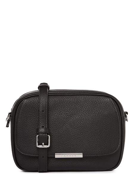 Сумка Labbra L-HF4343 black Labbra, Артикул: L-HF4343-01-00053732 фото №1