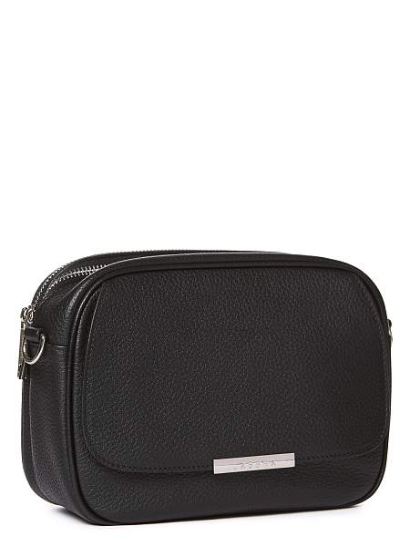 Сумка Labbra L-HF4343 black Labbra, Артикул: L-HF4343-01-00053732 фото №1