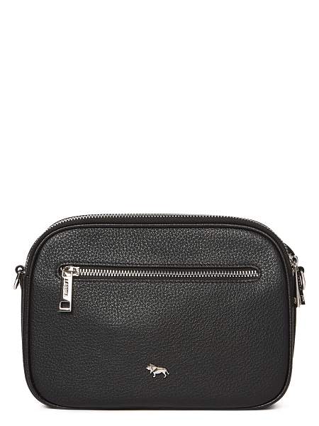 Сумка Labbra L-HF4343 black Labbra, Артикул: L-HF4343-01-00053732 фото №1