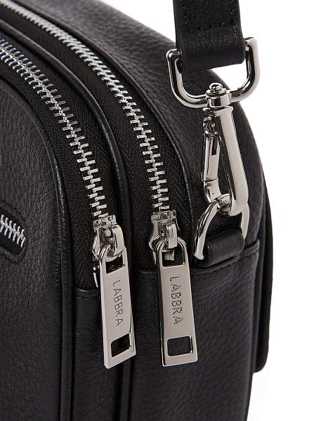 Сумка Labbra L-HF4343 black Labbra, Артикул: L-HF4343-01-00053732 фото №1