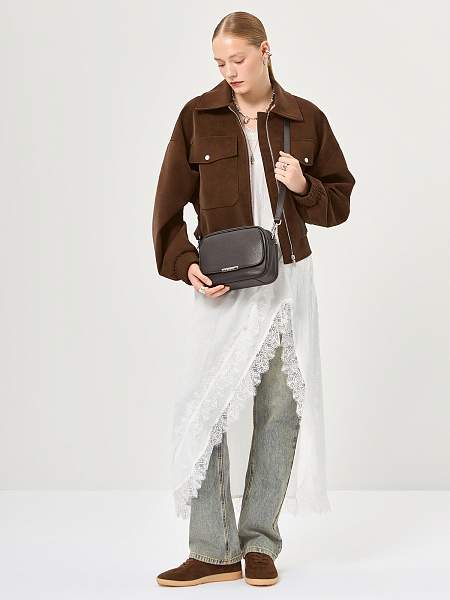 Сумка Labbra L-HF4343 black Labbra, Артикул: L-HF4343-01-00053732 фото №1