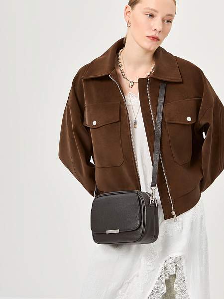 Сумка Labbra L-HF4343 black Labbra, Артикул: L-HF4343-01-00053732 фото №1