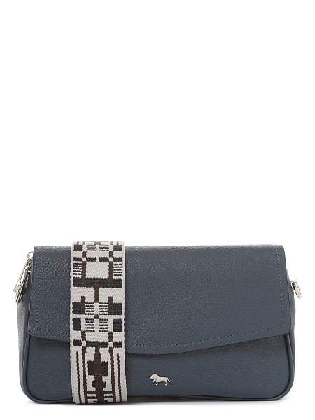 Сумка Labbra L-HF4361 avio Labbra, Артикул: L-HF4361-01-00053736 фото №1