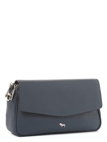 Сумка Labbra L-HF4361 avio Labbra, Артикул: L-HF4361-01-00053736 фото №1