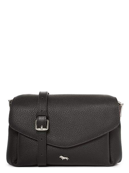 Сумка Labbra L-HF3804NT black Labbra, Артикул: L-HF3804NT-01-00055863 фото №1