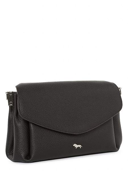 Сумка Labbra L-HF3804NT black Labbra, Артикул: L-HF3804NT-01-00055863 фото №1