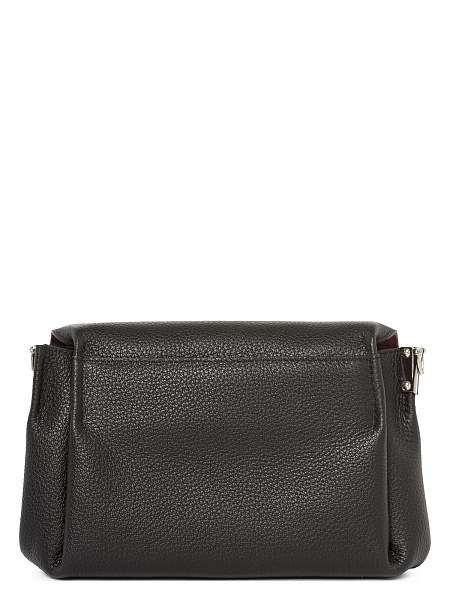 Сумка Labbra L-HF3804NT black Labbra, Артикул: L-HF3804NT-01-00055863 фото №1