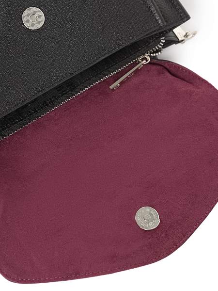 Сумка Labbra L-HF3804NT black Labbra, Артикул: L-HF3804NT-01-00055863 фото №1