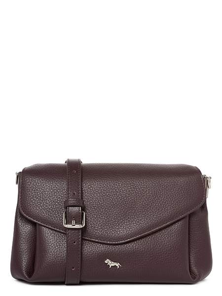 Сумка Labbra L-HF3804NT d.plum Labbra, Артикул: L-HF3804NT-01-00055864 фото №1