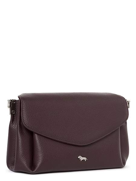 Сумка Labbra L-HF3804NT d.plum Labbra, Артикул: L-HF3804NT-01-00055864 фото №1