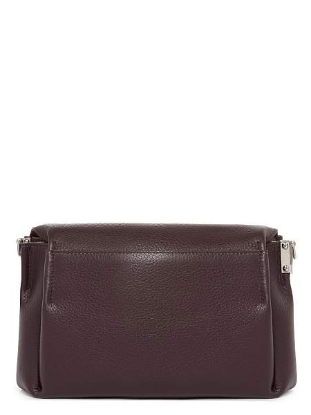 Сумка Labbra L-HF3804NT d.plum Labbra, Артикул: L-HF3804NT-01-00055864 фото №1