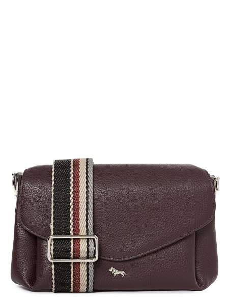 Сумка Labbra L-HF3804NT d.plum Labbra, Артикул: L-HF3804NT-01-00055864 фото №1